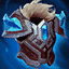 Item icon.