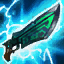Item icon.