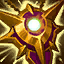 Item icon.