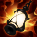 Item icon.