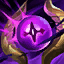 Item icon.
