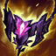 Item icon.
