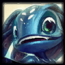 Fizz icon.