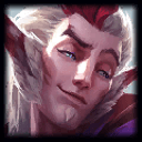 Rakan icon.