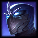 Shen icon.
