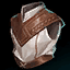 Item icon.