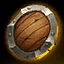 Item icon.