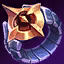 Item icon.
