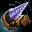 Item icon.