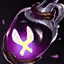 Item icon.