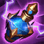 Item icon.