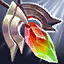 Item icon.
