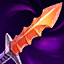 Item icon.