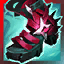 Item icon.