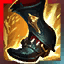 Item icon.