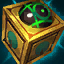 Item icon.