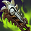 Item icon.