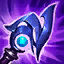 Item icon.