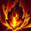 Item icon.