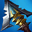 Item icon.