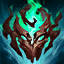 Item icon.