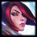 Fiora icon.
