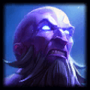 Ryze icon.