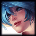 Sona icon.