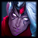 Varus icon.