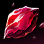 Item icon.