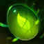 Item icon.