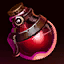 Item icon.
