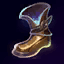 Item icon.