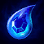 Item icon.