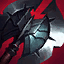 Item icon.