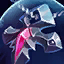 Item icon.