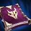 Item icon.