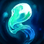 Item icon.