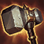 Item icon.