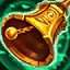 Item icon.