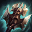Item icon.
