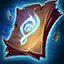 Item icon.