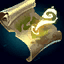 Item icon.