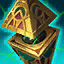 Item icon.
