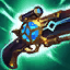 Item icon.
