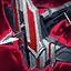 Item icon.