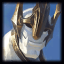 Galio icon.