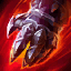 Item icon.