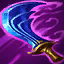 Item icon.
