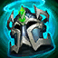 Item icon.